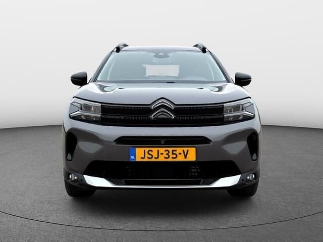 Occasion Citroën C5 150 PK (110 kW) 2024 Grijs SUV