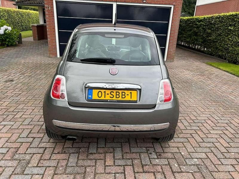 Afbeelding 3/4