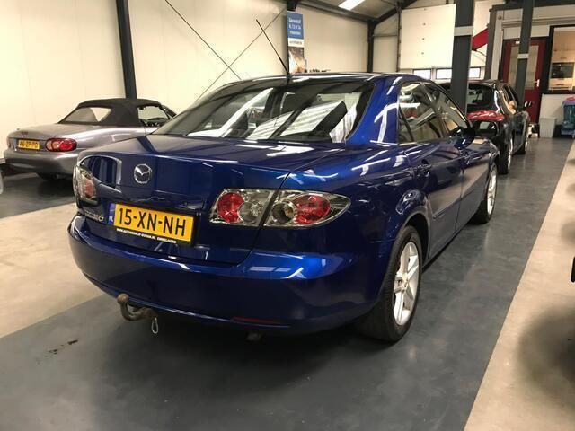 Afbeelding 3/4