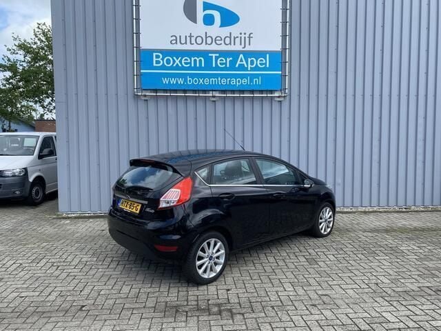 Afbeelding 4/4