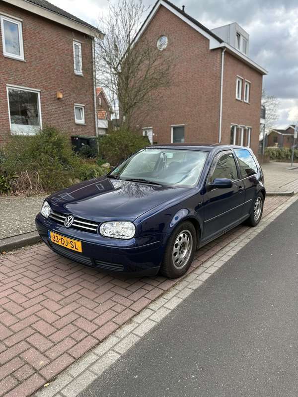 Afbeelding 3/4