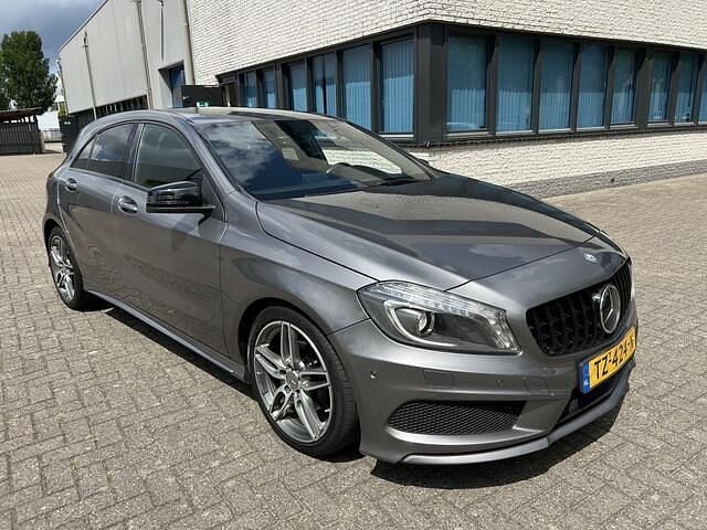 Afbeelding 3/4