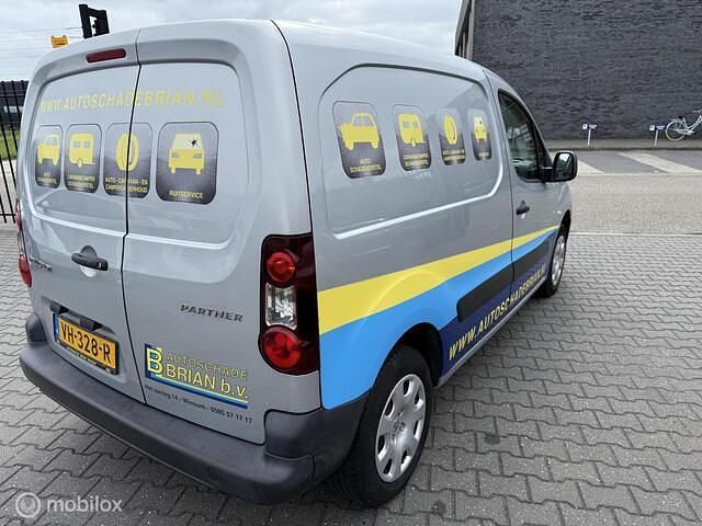 Afbeelding 4/4
