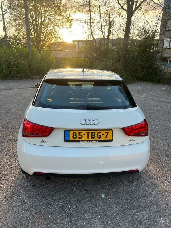 Afbeelding 4/4