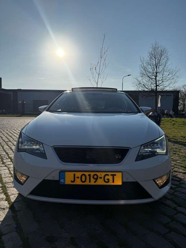 Afbeelding 3/4