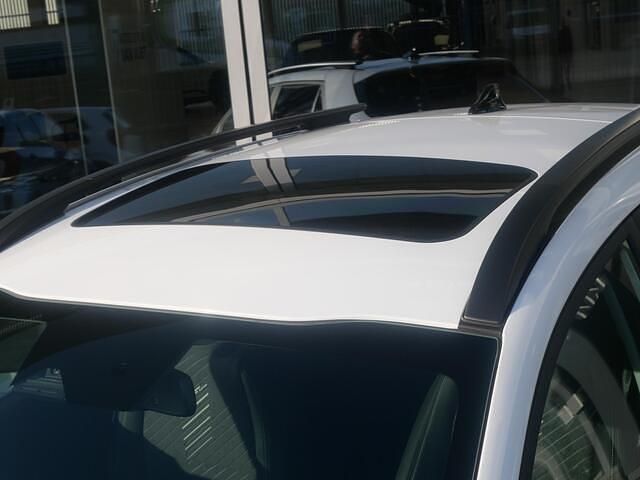 Nieuw Kia Stonic GT-Line 116 PK (85 kW) 2026 Overige SUV