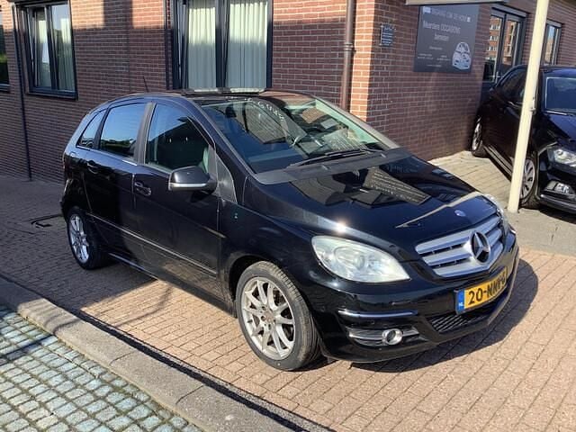 Afbeelding 2/4