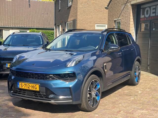 Afbeelding 2/4