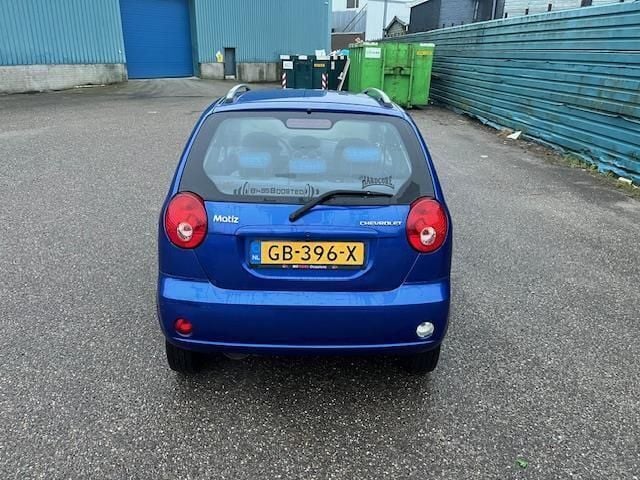 Afbeelding 4/4