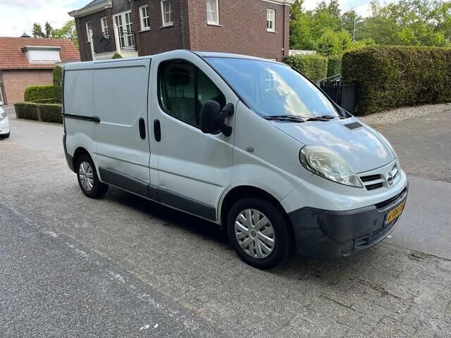 Afbeelding 4/4