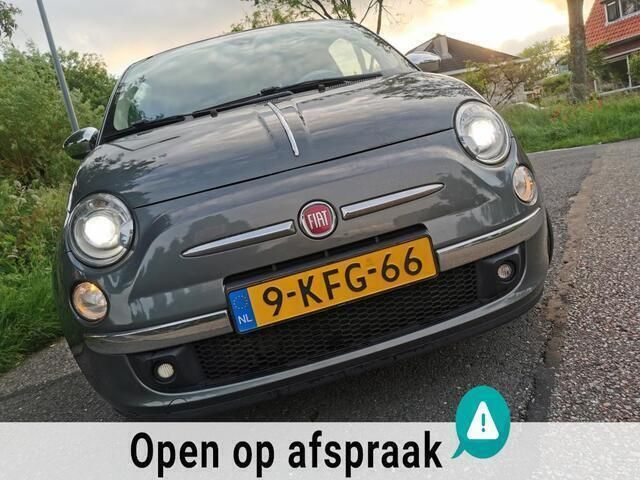 Afbeelding 3/4