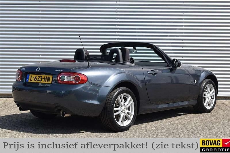 Afbeelding 2/3
