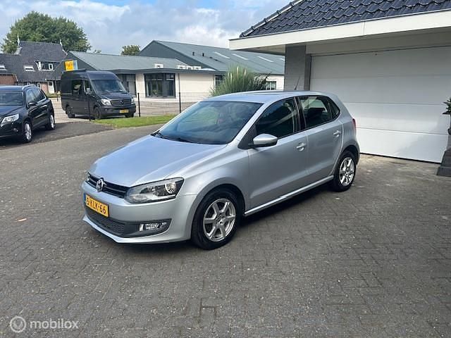 Afbeelding 3/4