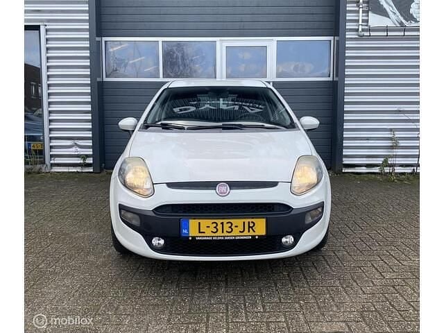 Afbeelding 2/4