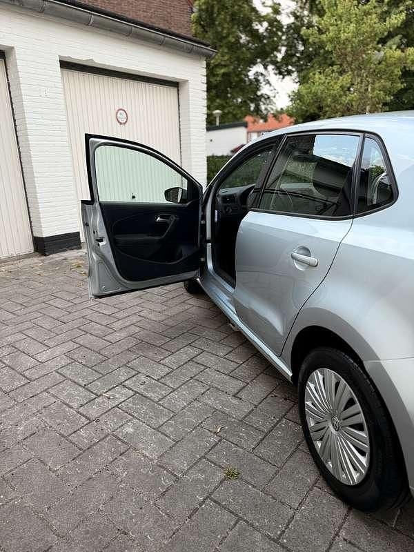 Afbeelding 3/4