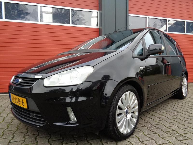 Afbeelding 4/4