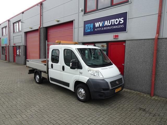 Afbeelding 4/4