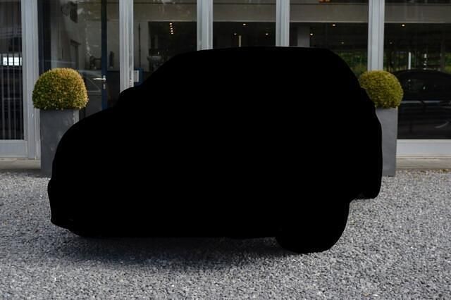Zwart Gebruikt 2025 Audi A6 S-Line Stationwagen | € 68.950 - Afbeelding 1/1
