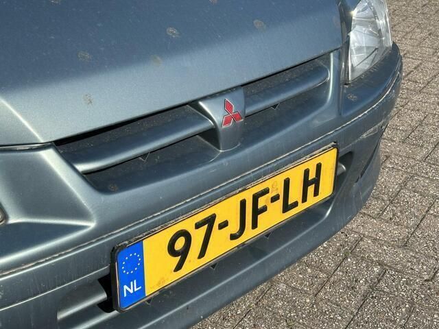 Afbeelding 3/4