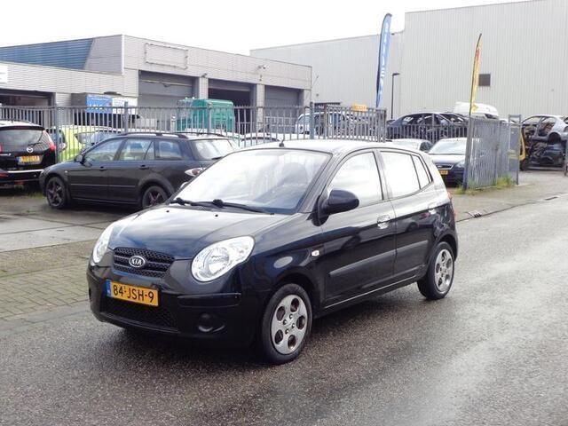 Afbeelding 4/4