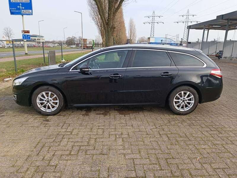 Afbeelding 3/4