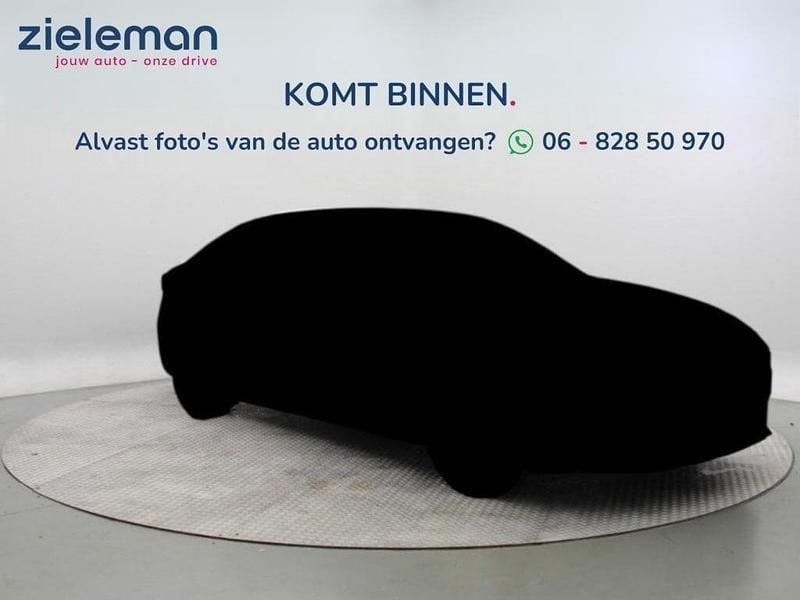 Blauw Gebruikt 2021 Kia Niro 3 SUV | € 22.344 (Goede deal) - Afbeelding 1/3