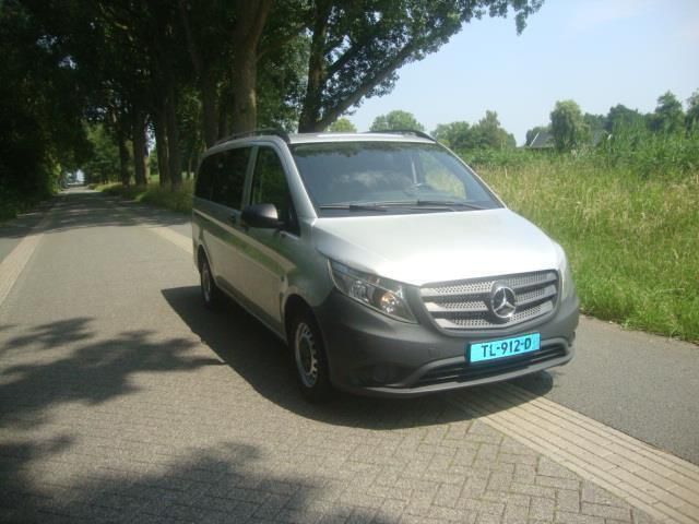 Afbeelding 3/4