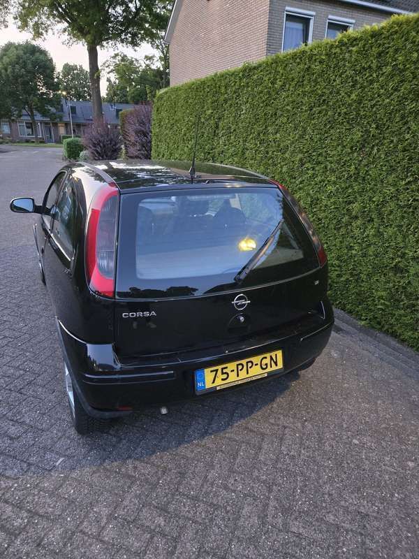Afbeelding 3/4