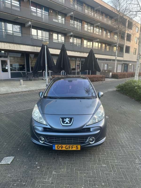 Afbeelding 3/4
