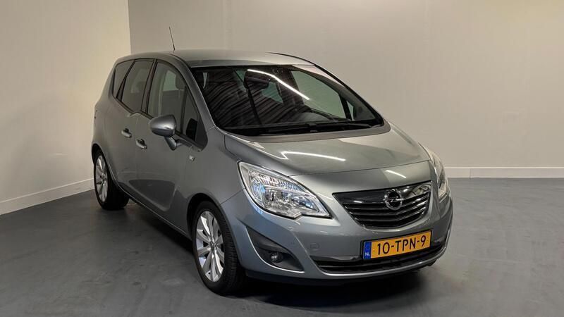 Afbeelding 3/4
