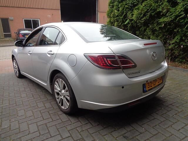 Afbeelding 3/4