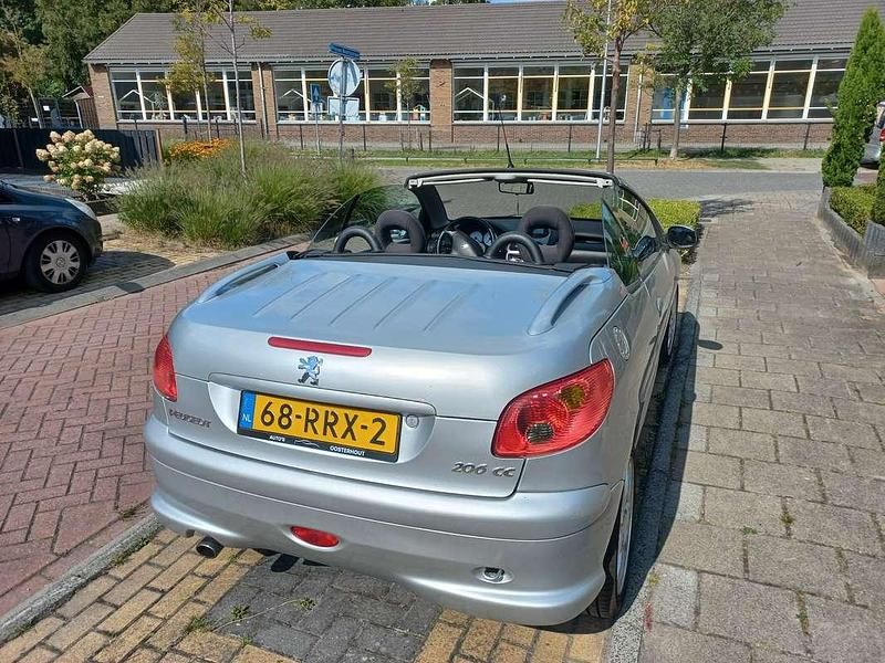 Afbeelding 2/4