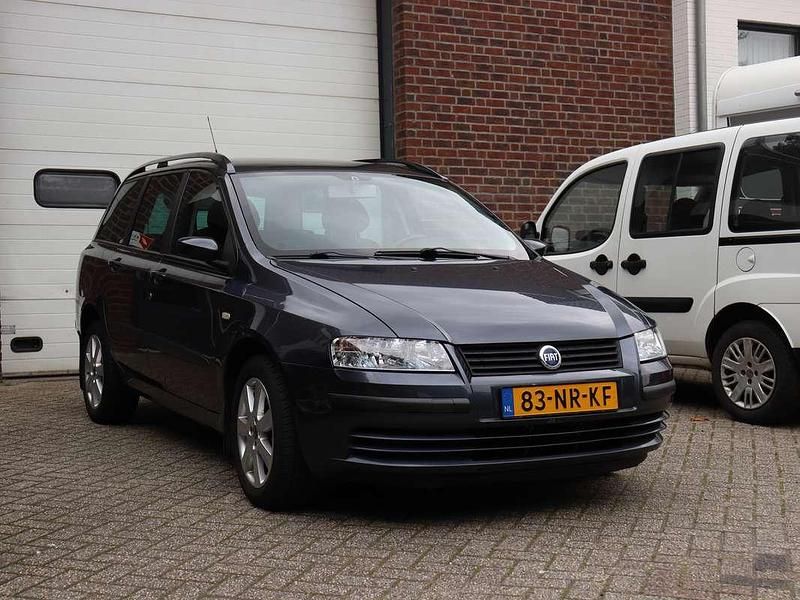 Afbeelding 3/4