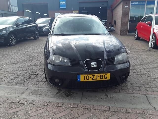 Afbeelding 3/4