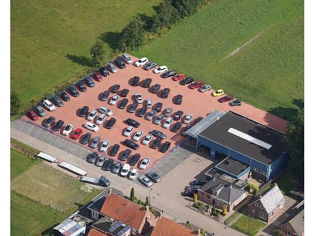Afbeelding 2/2