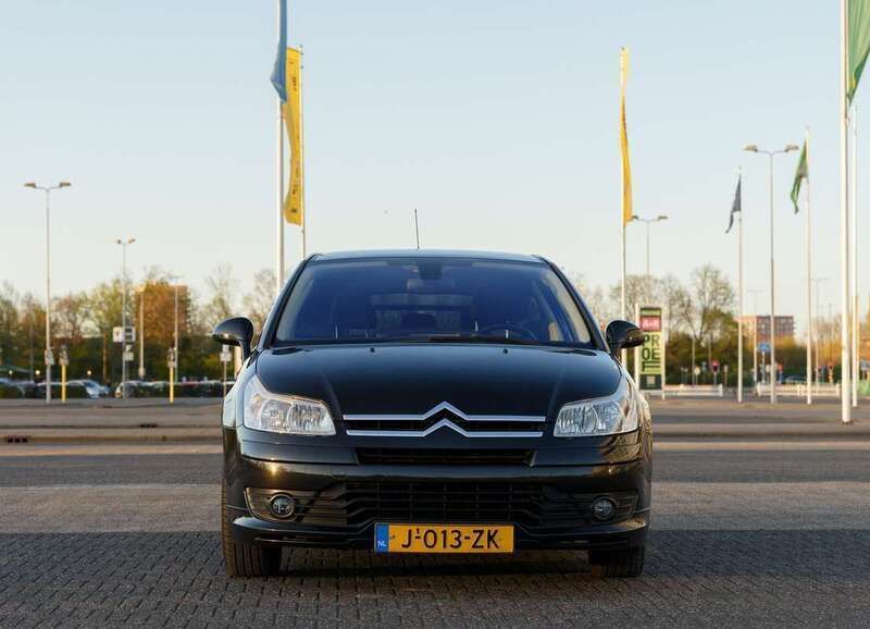 Afbeelding 3/4