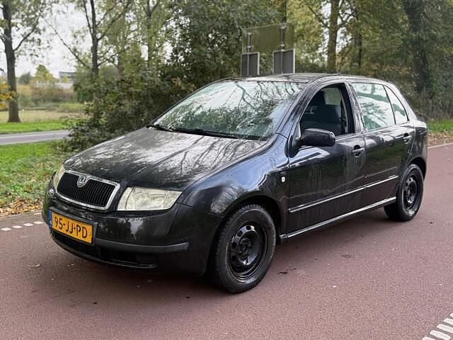 Afbeelding 3/4
