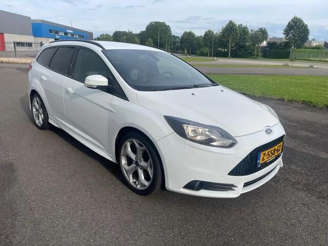 Afbeelding 3/4