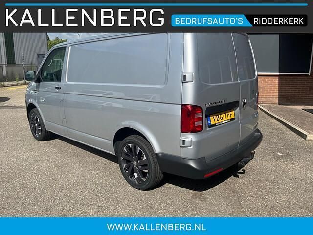 Afbeelding 4/4
