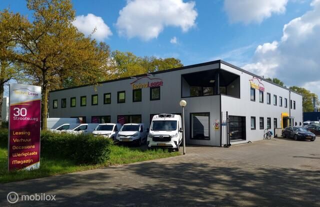 Afbeelding 3/4