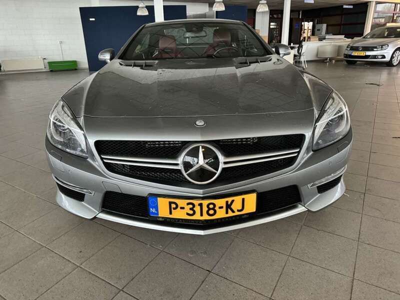 Afbeelding 2/4