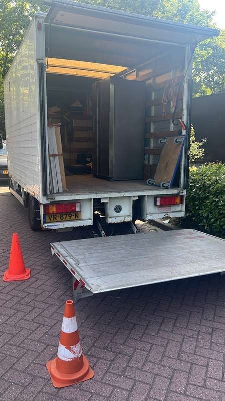 Afbeelding 4/4