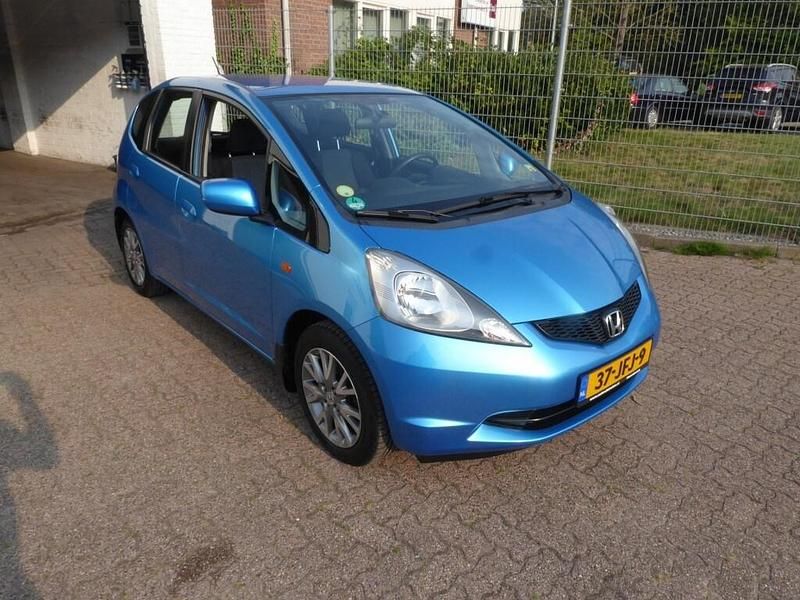Afbeelding 4/4