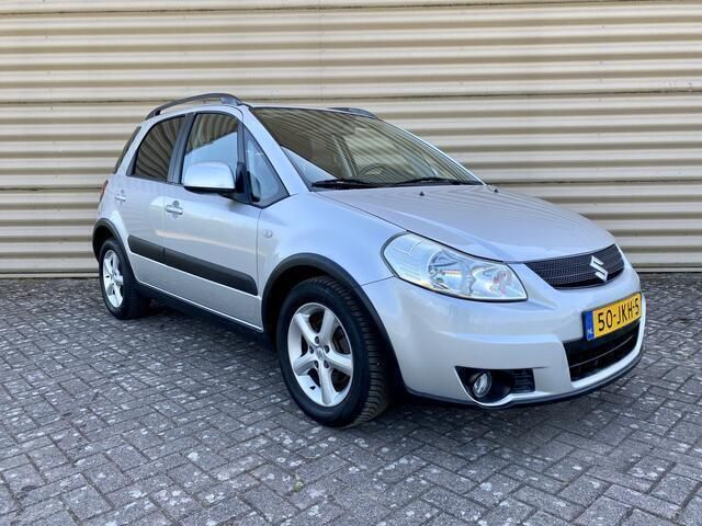 Afbeelding 4/4
