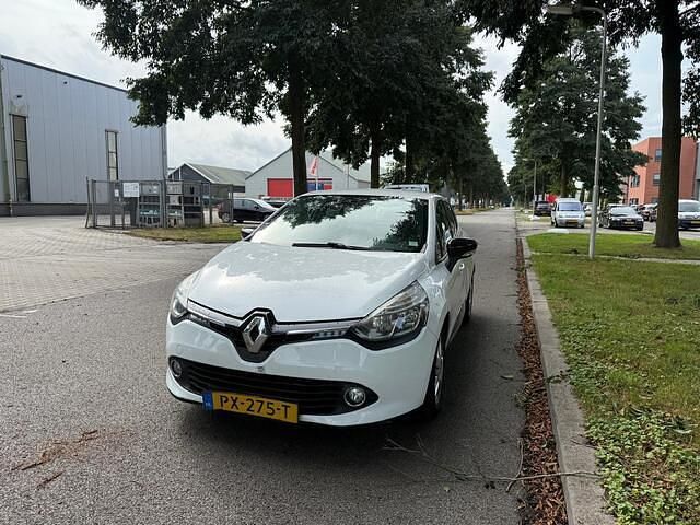 Afbeelding 2/4
