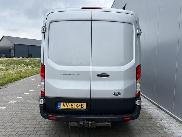 Afbeelding 4/4