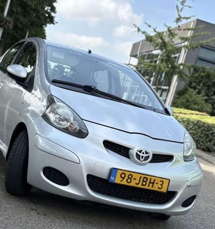 Afbeelding 3/4