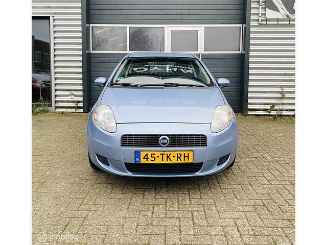 Afbeelding 2/4