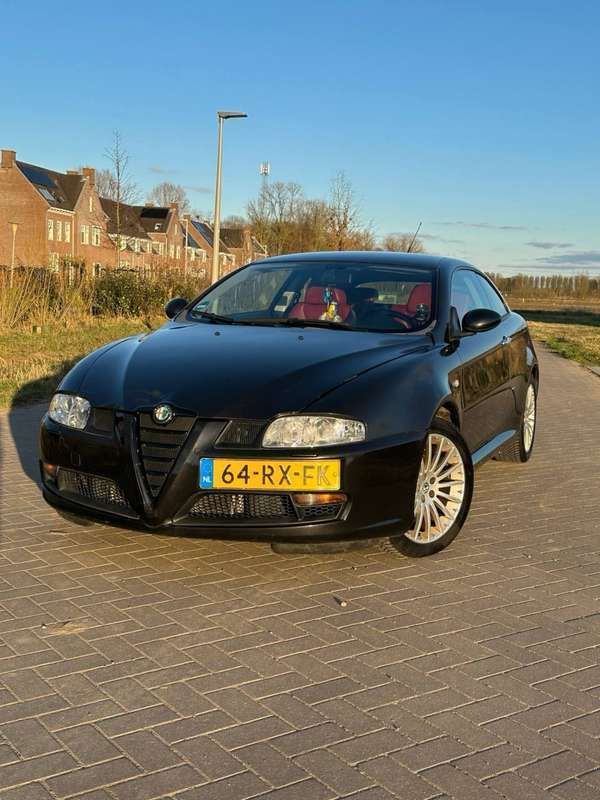 Afbeelding 1