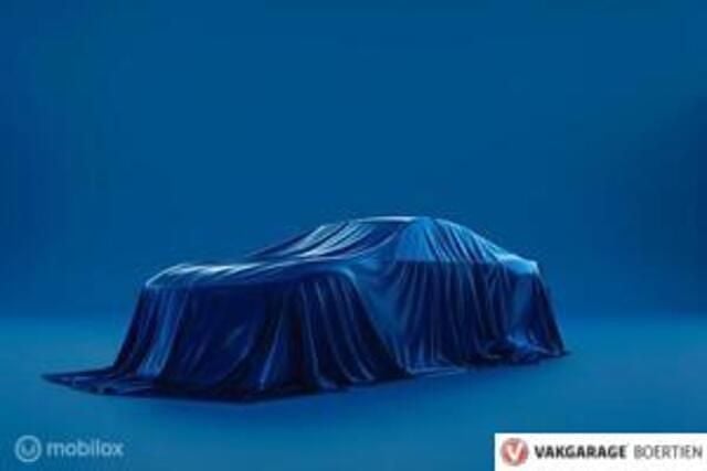 Zwart Occasion 2014 Toyota Yaris Hatchback | € 13.250 (Eerlijke prijs) - Afbeelding 1/1